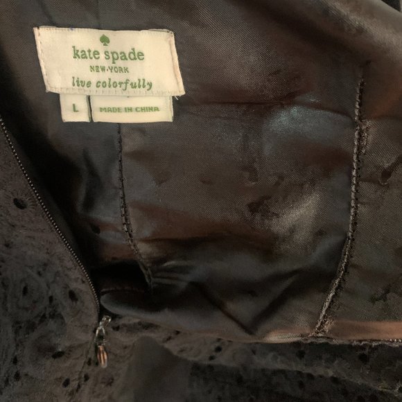 Kate - Picture 6 of 7